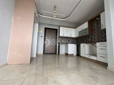 WhatsApp Image 2026-03-06 at 13.49.23 (5).jpeg